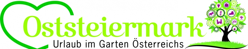 Logo Oststeiermark_4c bunt